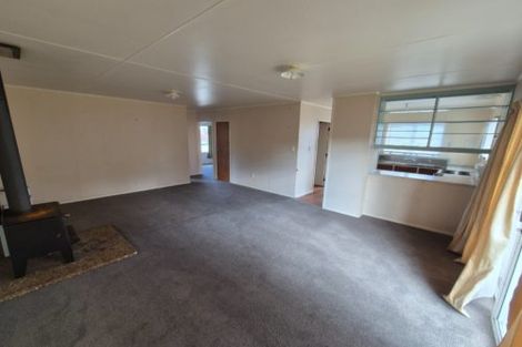 Photo of property in 112ab Grafton Road, Thames, 3500