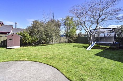 Photo of property in 8 Palmer Place, Parkvale, Hastings, 4122