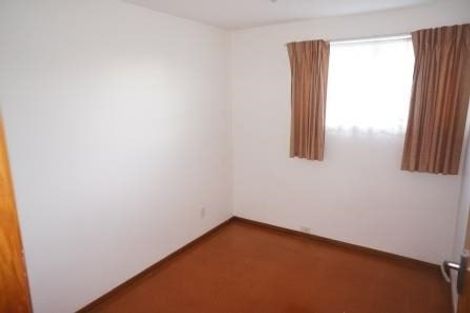 Photo of property in 83 Gray Crescent, Kaiapoi, 7630