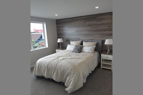 Photo of property in 19 Nephrite Lane, Henderson, Auckland, 0610