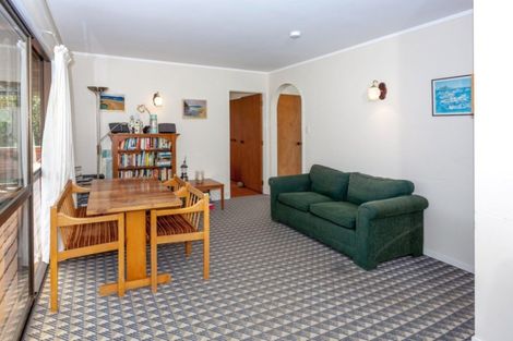 Photo of property in 35 Fishermans Bend, Whiritoa, Whangamata, 3691