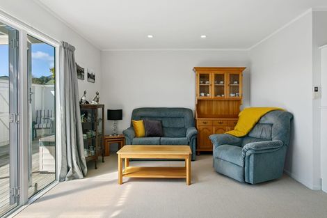 Photo of property in 93a Hyde Avenue, Richmond Heights, Taupo, 3330