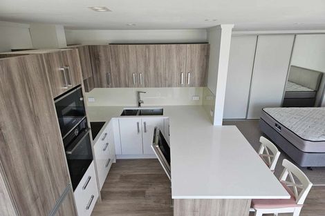 Photo of property in 44a Kauri Street, Miramar, Wellington, 6022