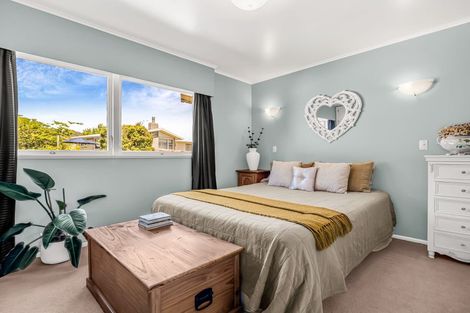 Photo of property in 6 Strathmore Place, Whakatane, 3120