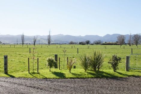 Photo of property in 108 Huirau Road, Turua, Thames, 3574