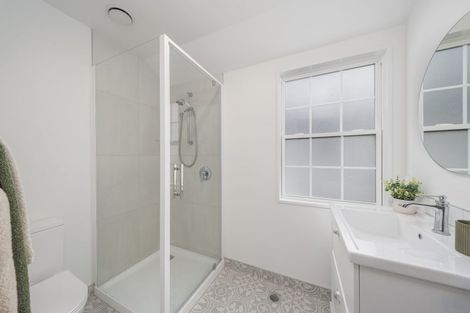 Photo of property in 151c Neville Street, Spreydon, Christchurch, 8024