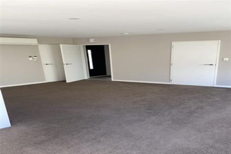 Photo of property in 2/505 Madras Street, St Albans, Christchurch, 8014