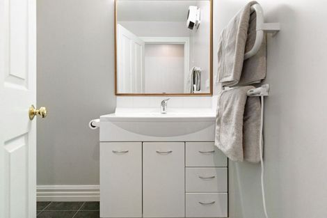 Photo of property in 101 Devon Street, Arrowtown, 9302