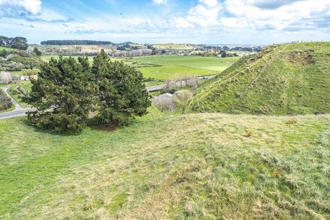 Photo of property in 34 Cracroft Drive, Putiki, Whanganui, 4500