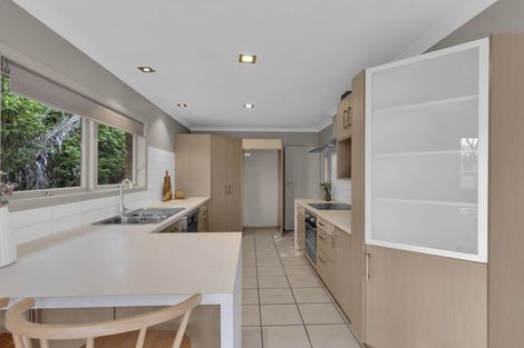 Photo of property in 8 Braid Road, St Andrews, Hamilton, 3200