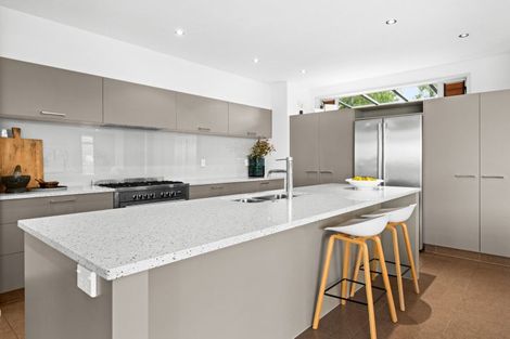 Photo of property in 31a Greenwood Road, Havelock North, 4130