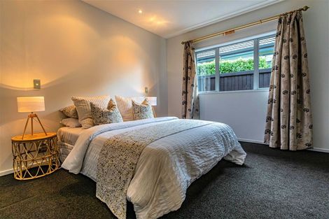 Photo of property in 34 Colligan Street, Upper Riccarton, Christchurch, 8041