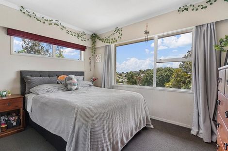 Photo of property in 43 Seymour Place, Bellevue, Tauranga, 3110