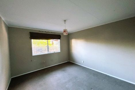 Photo of property in 31 Elmwood Crescent, Pukete, Hamilton, 3200