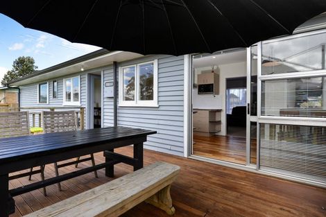 Photo of property in 17 Hendon Road, Fairview Downs, Hamilton, 3214