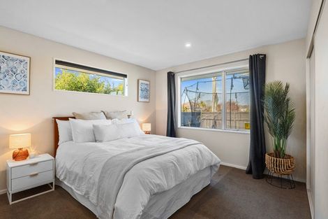 Photo of property in 178 Bowhill Road, New Brighton, Christchurch, 8083