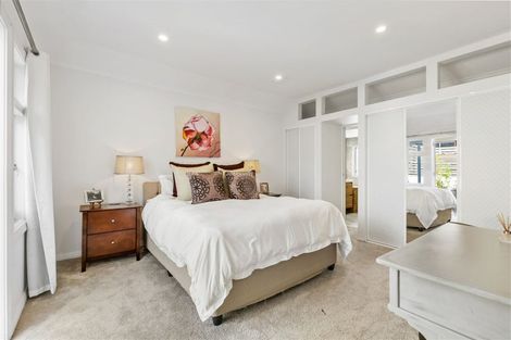 Photo of property in 1/16 Tennyson Avenue, Takapuna, Auckland, 0622