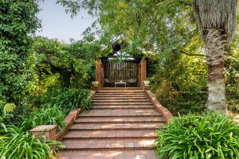 Photo of property in 1217 Ada Street, Parkvale, Hastings, 4122