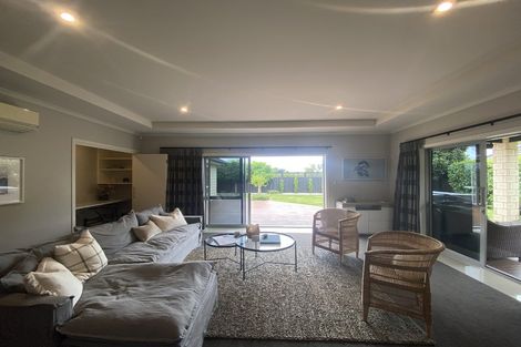 Photo of property in 25 Bramber Street, Flagstaff, Hamilton, 3210