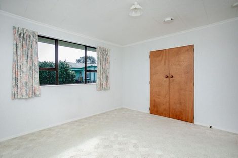 Photo of property in 9 Mcphee Street, Dannevirke, 4930