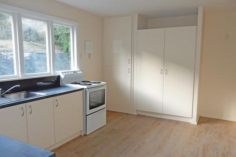 Photo of property in 6 Hooke Street, Oamaru, 9400