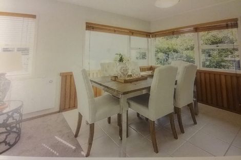 Photo of property in 1/29 Morton Avenue, Forrest Hill, Auckland, 0620