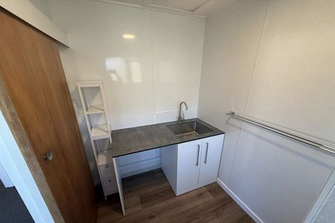 Photo of property in 4a Elwyn Crescent, Green Island, Dunedin, 9018