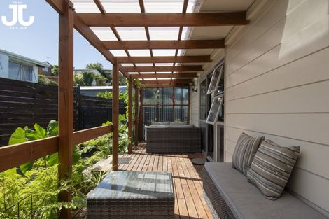 Photo of property in 110 Coopers Road, Gate Pa, Tauranga, 3112