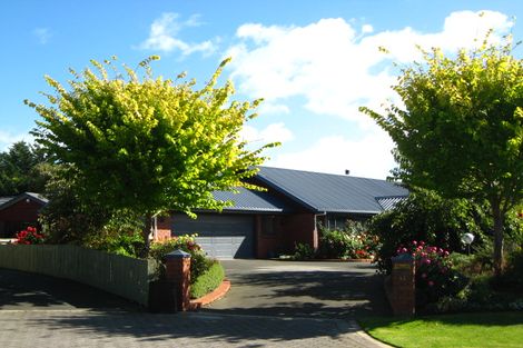 Photo of property in 12 Kanuka Court, Mosgiel, 9024
