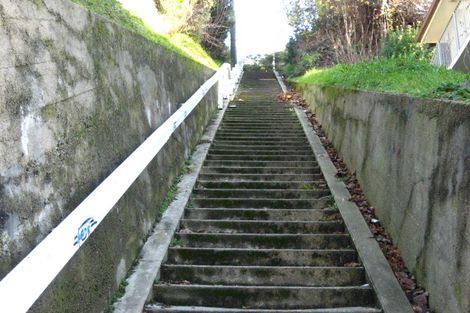 Photo of property in 4 Kyber Pass, North Dunedin, Dunedin, 9016