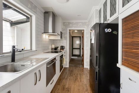 Photo of property in 28b Fuchsia Avenue, Pukete, Hamilton, 3200