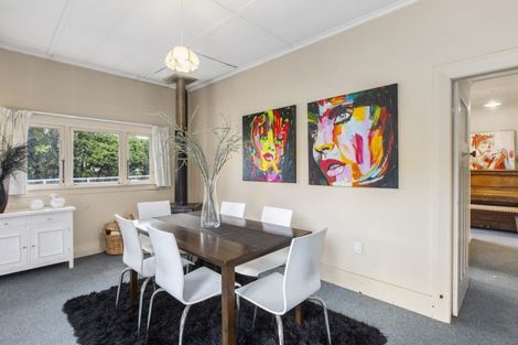 Photo of property in 144 Helensburgh Road, Wakari, Dunedin, 9010