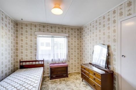 Photo of property in 413 Huia Street, Camberley, Hastings, 4120