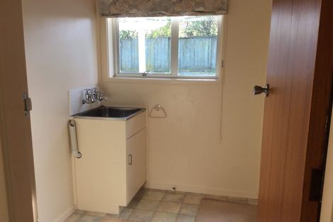 Photo of property in 1/222 Douglas Avenue, Te Awamutu, 3800