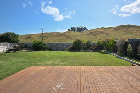 Photo of property in 82 Hamilton Drive, Wainui, Gisborne, 4010