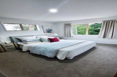 Photo of property in 1/226 Forrest Hill Road, Forrest Hill, Auckland, 0620