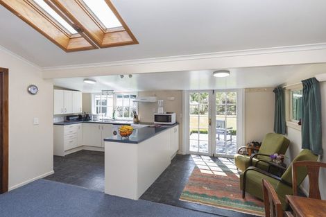 Photo of property in 554 Mill Road, Ohoka, Kaiapoi, 7692