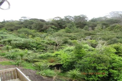 Photo of property in 59 Leo Street, Glen Eden, Auckland, 0602