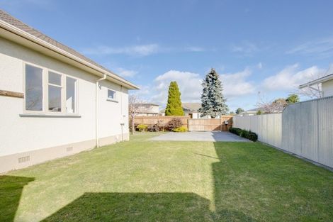 Photo of property in 1/12 Gallipoli Road, Onekawa, Napier, 4110