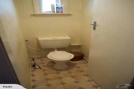 Photo of property in 310 Riccarton Road, Upper Riccarton, Christchurch, 8041