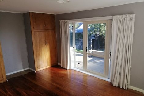 Photo of property in 6 Simeon Street, Somerfield, Christchurch, 8024