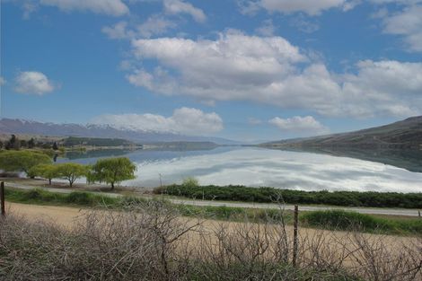 Photo of property in 11 Kerry Court, Cromwell, 9310