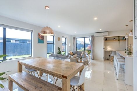 Photo of property in 24 O'reilly Road, Lincoln, 7608