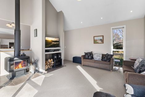 Photo of property in 10 Ti Kouka Place, Ohakune, 4625