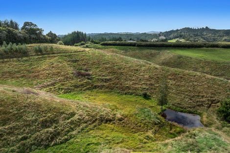 Photo of property in 1207c Stanley Road, Waimana, 3198