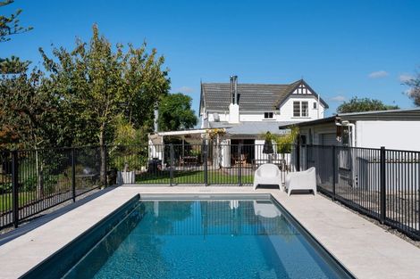 Photo of property in 1342 State Highway 50, Waiohiki, Napier, 4183