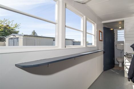 Photo of property in 38 William Street, Ashburton, 7700