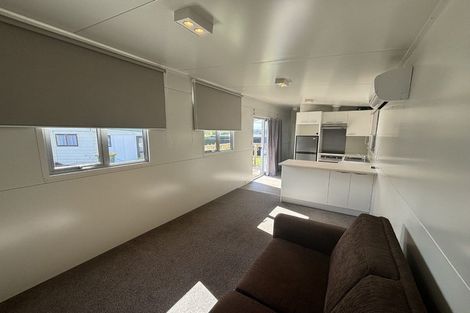 Photo of property in 10 O'connor Drive, Pukekohe, 2120