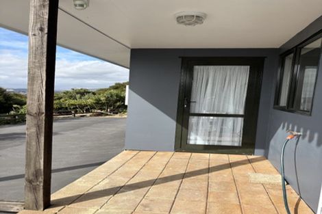 Photo of property in 19 Makora Grove, Paremata, Porirua, 5024