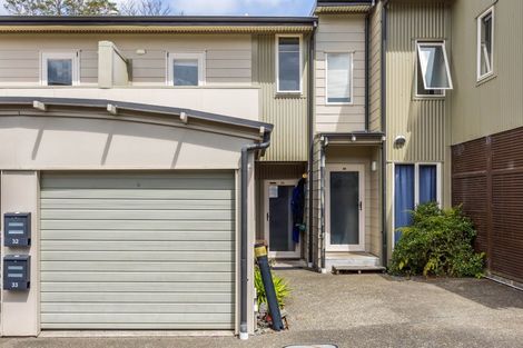 Photo of property in 33/206 Manuka Road, Bayview, Auckland, 0629